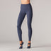 # High Waisted Leggings * | Bottoms > Leggings | Tavi – ToeSox | Tavi | Vooray