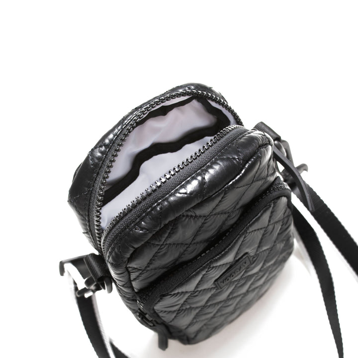 # Core Crossbody | Bags | Vooray – ToeSox | Tavi | Vooray