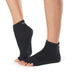 # Half Toe Ankle Grip Socks | Socks > Grip | ToeSox – ToeSox | Tavi | Vooray