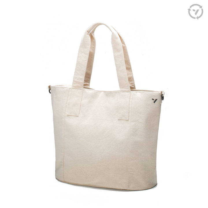 # Zoey Tote | Bags | Vooray – ToeSox | Tavi | Vooray