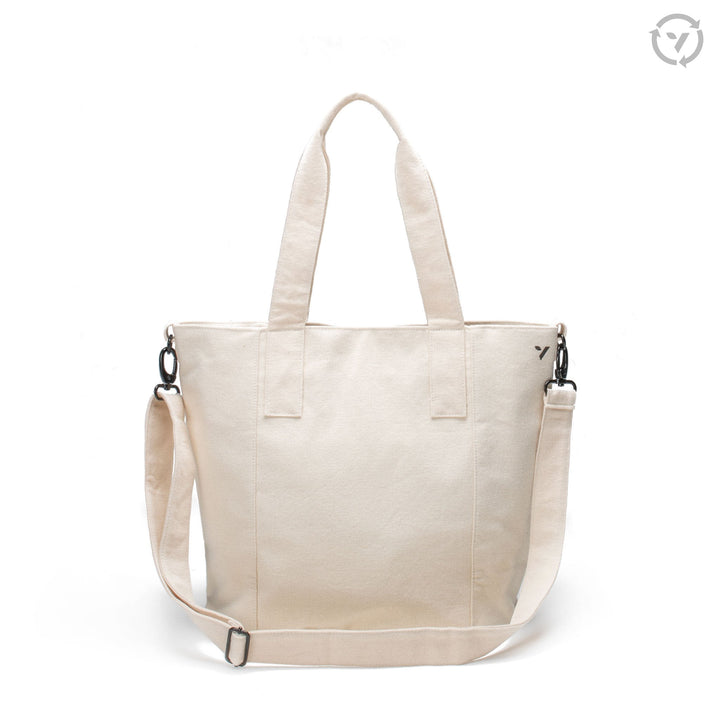 # Zoey Tote | Bags | Vooray – ToeSox | Tavi | Vooray