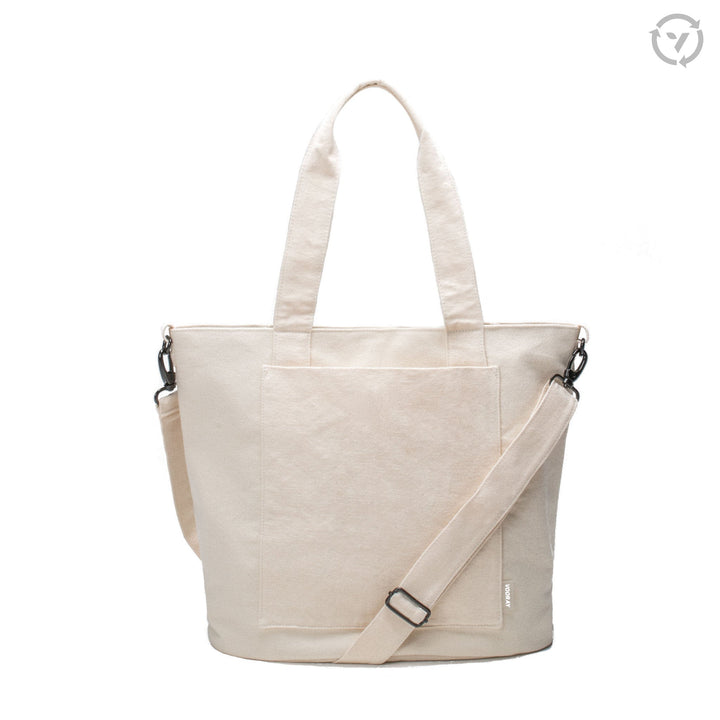 # Zoey Tote | Bags | Vooray – ToeSox | Tavi | Vooray