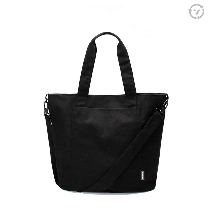 # Zoey Tote | Bags | Vooray – ToeSox | Tavi | Vooray