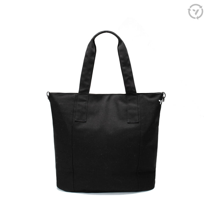 # Zoey Tote | Bags | Vooray – ToeSox | Tavi | Vooray