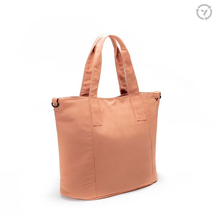 # Zoey Tote | Bags | Vooray – ToeSox | Tavi | Vooray