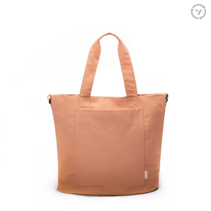 # Zoey Tote | Bags | Vooray – ToeSox | Tavi | Vooray