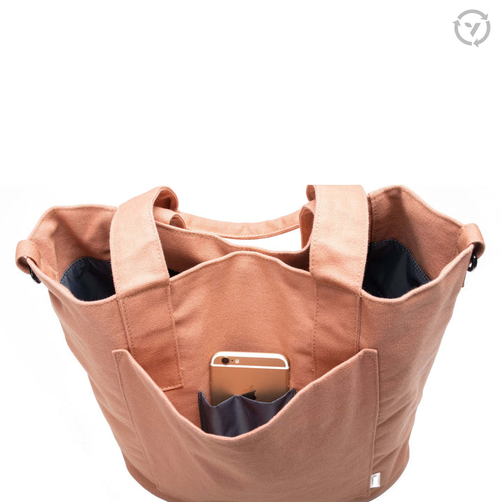 # Zoey Tote | Bags | Vooray – ToeSox | Tavi | Vooray