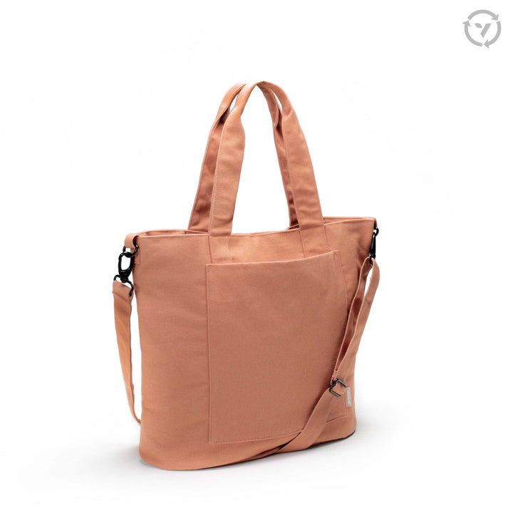 # Zoey Tote | Bags | Vooray – ToeSox | Tavi | Vooray