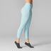 # High Waisted 7/8 Leggings * | Bottoms > Leggings | Tavi – ToeSox | Tavi | Vooray