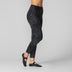 # High Waisted 7/8 Leggings * | Bottoms > Leggings | Tavi – ToeSox | Tavi | Vooray