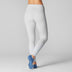 # High Waisted Leggings * | Bottoms > Leggings | Tavi – ToeSox | Tavi | Vooray