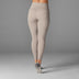 # High Waisted 7/8 Leggings * | Bottoms > Leggings | Tavi – ToeSox | Tavi | Vooray