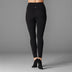 # High Waisted Leggings * | Bottoms > Leggings | Tavi – ToeSox | Tavi | Vooray