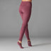 # High Waisted Leggings * | Bottoms > Leggings | Tavi – ToeSox | Tavi | Vooray