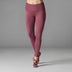 # High Waisted Leggings * | Bottoms > Leggings | Tavi – ToeSox | Tavi | Vooray