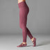 # High Waisted Leggings * | Bottoms > Leggings | Tavi – ToeSox | Tavi | Vooray