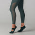 # Pace 7/8 Leggings * | Bottoms > Leggings | Tavi – ToeSox | Tavi | Vooray