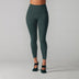 # Pace 7/8 Leggings * | Bottoms > Leggings | Tavi – ToeSox | Tavi | Vooray