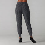 # Cozy Jogger | Bottoms > Pants | Tavi – ToeSox | Tavi | Vooray