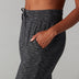 # Cozy Jogger | Bottoms > Pants | Tavi – ToeSox | Tavi | Vooray