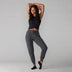 # Cozy Jogger | Bottoms > Pants | Tavi – ToeSox | Tavi | Vooray