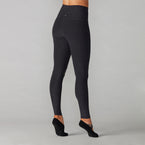 # High Waisted Leggings | Bottoms > Leggings | Tavi – ToeSox | Tavi | Vooray