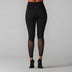 # Stash & Dash 7/8 Leggings | Bottoms > Leggings | Tavi – ToeSox | Tavi | Vooray