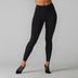 # Stash & Dash 7/8 Leggings | Bottoms > Leggings | Tavi – ToeSox | Tavi | Vooray