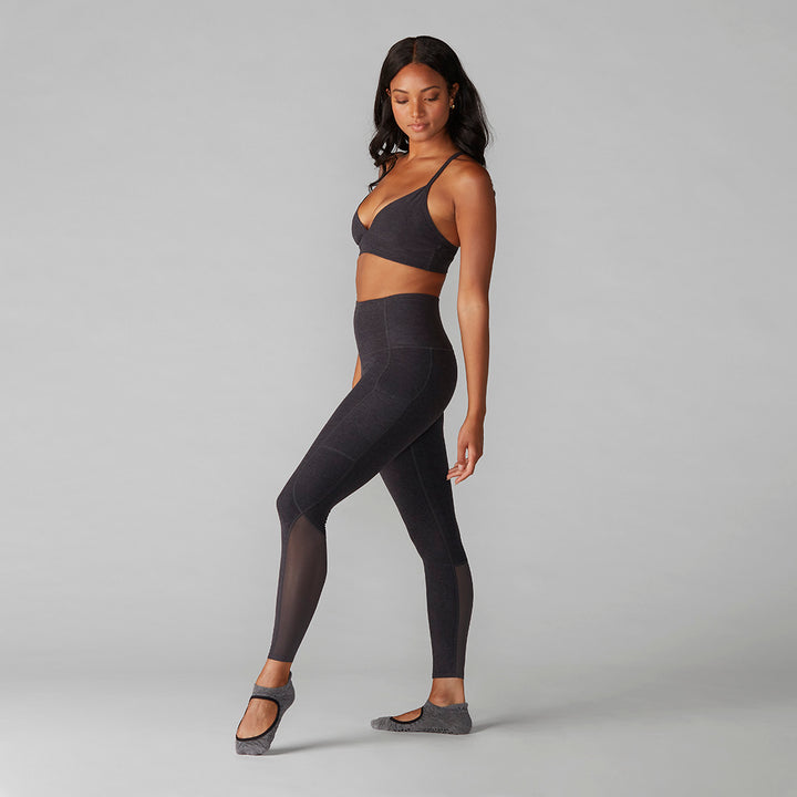 # Stash & Dash 7/8 Leggings | Bottoms > Leggings | Tavi – ToeSox | Tavi | Vooray