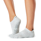 # Savvy Grip Socks | Socks > Grip | Tavi – ToeSox | Tavi | Vooray