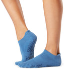 # Savvy Grip Socks | Socks > Grip | Tavi – ToeSox | Tavi | Vooray