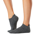 # Savvy Grip Socks | Socks > Grip | Tavi – ToeSox | Tavi | Vooray