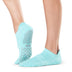 # Savvy Grip Socks * | Socks > Grip | Tavi – ToeSox | Tavi | Vooray