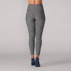 # High Waisted 7/8 Leggings | Bottoms > Leggings | Tavi – ToeSox | Tavi | Vooray