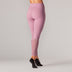 # Stash & Dash 7/8 Leggings | Bottoms > Leggings | Tavi – ToeSox | Tavi | Vooray