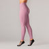 # High Waisted Leggings * | Bottoms > Leggings | Tavi – ToeSox | Tavi | Vooray