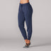 # Cozy Jogger | Bottoms > Pants | Tavi – ToeSox | Tavi | Vooray