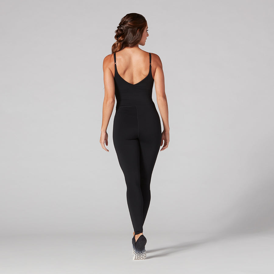 Alignment Bodysuit – ToeSox, Tavi