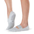 # Lola Grip Socks | Socks > Grip | Tavi – ToeSox | Tavi | Vooray