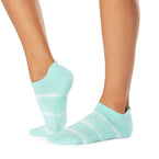 # Savvy Grip Socks | Socks > Grip | Tavi – ToeSox | Tavi | Vooray