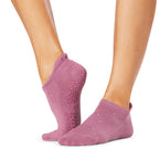 # Savvy Grip Socks | Socks > Grip | Tavi – ToeSox | Tavi | Vooray