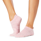 # Savvy Grip Socks | Socks > Grip | Tavi – ToeSox | Tavi | Vooray