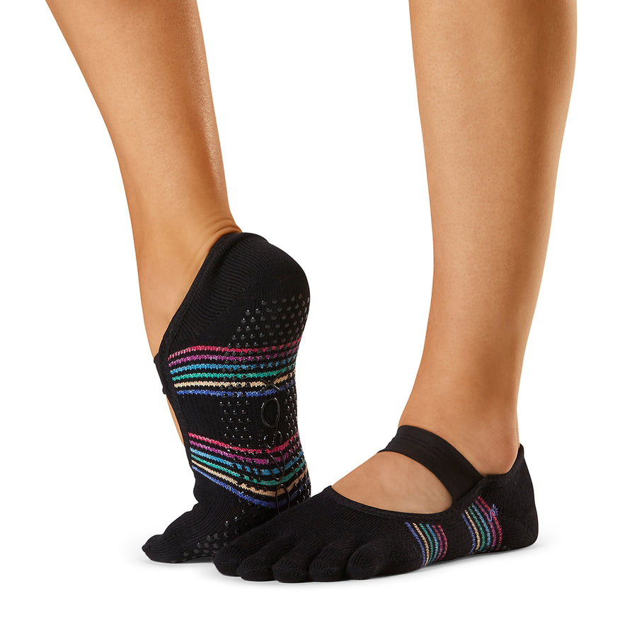 Rainbow Socks – Paws Of Pride