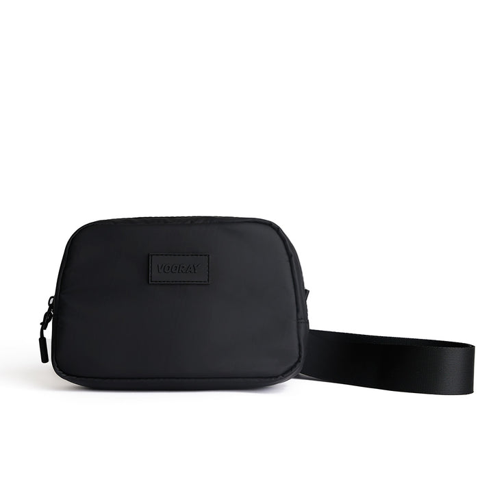 # Quinn Belt Bag | Belt Bag | Vooray – ToeSox | Tavi | Vooray