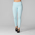 # High Waisted Leggings * | Bottoms > Leggings | Tavi – ToeSox | Tavi | Vooray