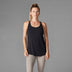 # Braided Strap Tank * | Tops > Tanks | Tavi – ToeSox | Tavi | Vooray