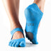 # Full Toe Plie * | Socks > Grip | ToeSox – ToeSox | Tavi | Vooray