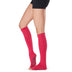 # Half Toe Scrunch Knee High Grip Socks * | Leg Warmers | ToeSox – ToeSox | Tavi | Vooray