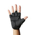 # Half Finger Grip Gloves | Gloves | Tavi – ToeSox | Tavi | Vooray